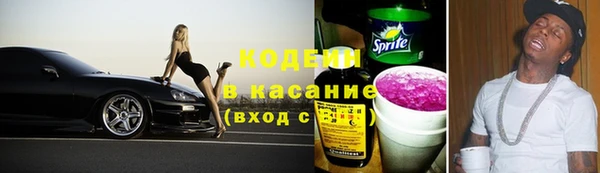 прущие грибы Ветлуга